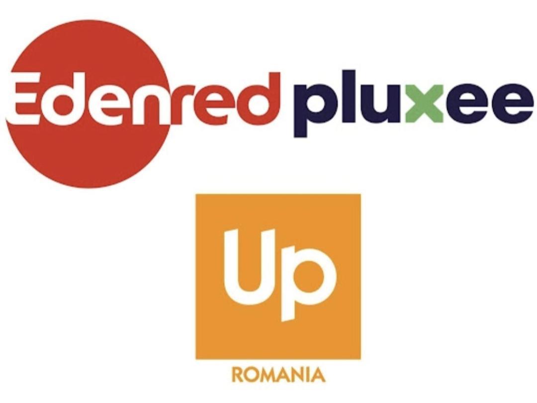 Pensiunea Luna Szászbuda Kültér fotó