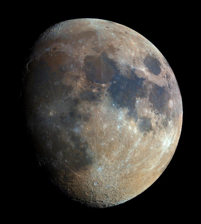 Pensiunea Luna Szászbuda Kültér fotó